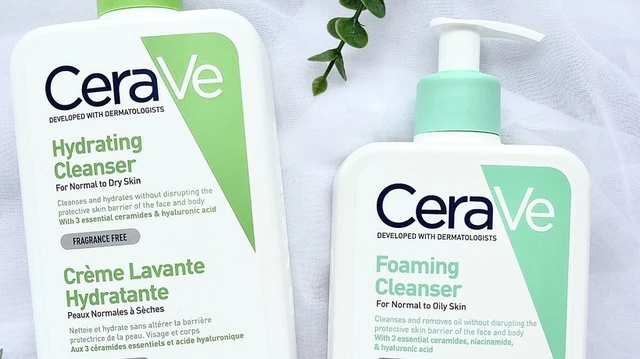 bai-viet/bo-tui-3-cach-phan-biet-sua-rua-mat-cerave-that-gia-cuc-chinh-xac.html