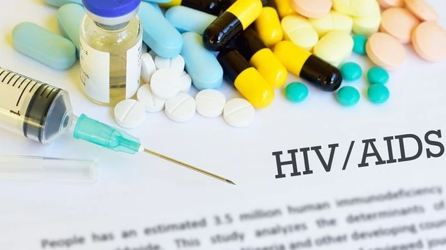 bai-viet/dieu-tri-bang-thuoc-arv-khi-nao-cach-uong-thuoc-arv-dung.html