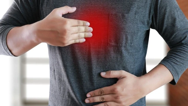 bai-viet/cac-thanh-phan-thuc-pham-co-the-gay-viem.html