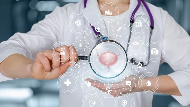 bai-viet/6-bai-tap-chua-bang-quang-tang-hoat-cuc-ky-hieu-qua.html