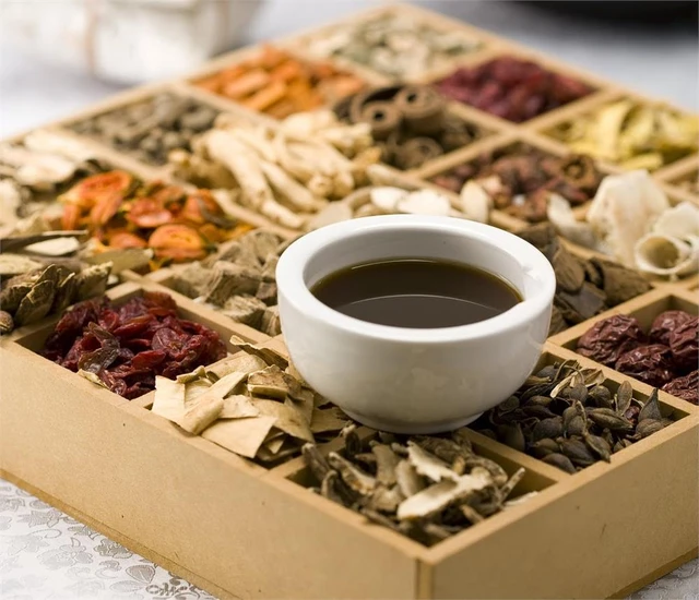 bai-viet/6-bai-thuoc-chua-roi-loan-tien-dinh-hieu-qua-tuc-thi-40412.html