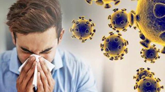 bai-viet/khoa-nhiet-doi-dieu-tri-benh-gi-thong-tin-can-biet-cho-nguoi-benh.html