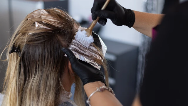 bai-viet/6-bi-quyet-giam-thieu-hu-ton-toc-do-tay-nhuom.html