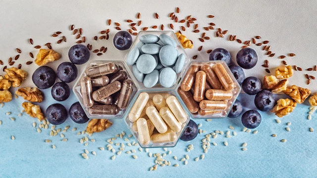 bai-viet/6-bi-quyet-giup-co-the-hap-thu-thuc-pham-bo-sung-tot-hon.html