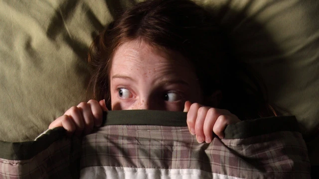 bai-viet/6-cach-de-doi-pho-voi-chung-so-ngot-ngat-52185.html