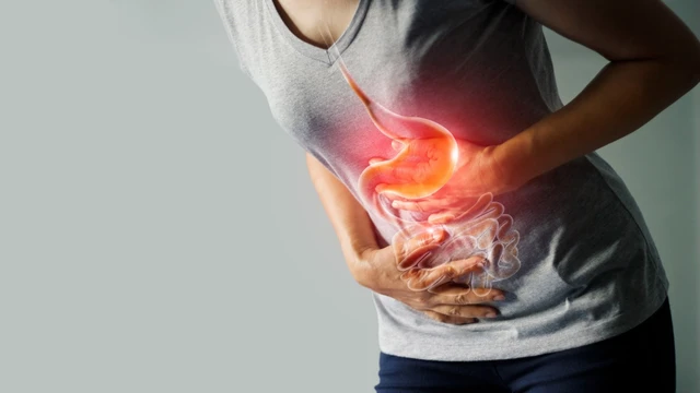 bai-viet/6-cach-giam-dau-do-viem-loet-da-day-hieu-qua-tai-nha.html