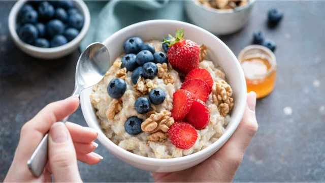 bai-viet/6-cach-lam-sach-he-tieu-hoa-vao-moi-sang.html