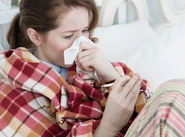 bai-viet/6-dau-hieu-canh-bao-he-mien-dich-bi-suy-giam-ma-ban-bo-qua-40584.html