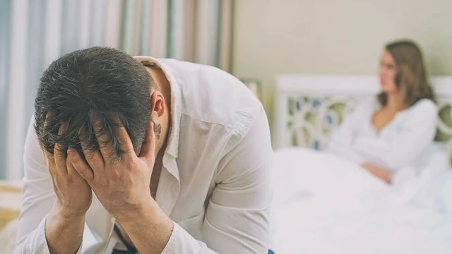 bai-viet/6-dau-hieu-canh-bao-man-duc-o-nam-gioi-ai-cung-can-biet.html