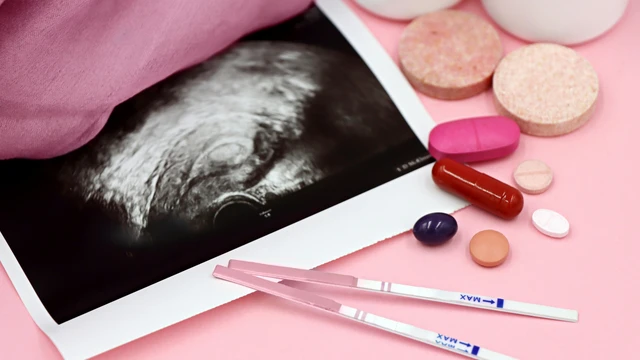 bai-viet/6-dau-hieu-thanh-cong-sau-chuyen-phoi-ngay-3-de-nhan-thay.html