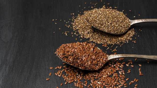 bai-viet/6-loai-hat-giau-vitamin-b12-tot-cho-nguoi-mo-mau-cao.html