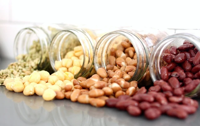 bai-viet/6-loai-thuc-pham-giup-ban-phong-chong-benh-tim-mach-2880.html