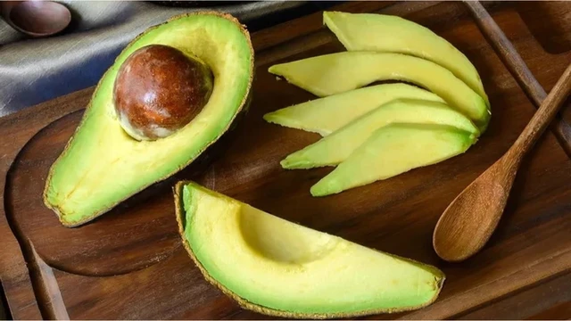 bai-viet/6-loai-trai-cay-giau-chat-chong-oxy-hoa-ngan-ngua-lao-hoa.html