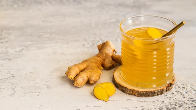 bai-viet/6-loi-ich-bat-ngo-tu-uong-tra-gung-sang-va-toi.html