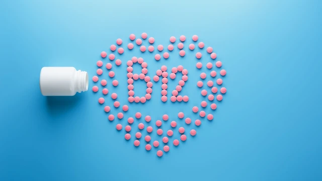 bai-viet/6-loi-ich-cua-vitamin-b12-voi-suc-khoe-sinh-ly.html