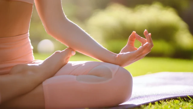 bai-viet/6-loi-ich-tuyet-voi-khi-tap-the-duc-vao-buoi-sang.html