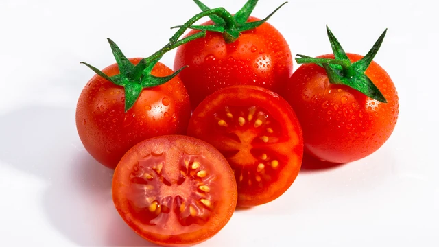 bai-viet/6-mon-an-don-gian-ma-giau-collagen-cho-lan-da-luon-tuoi-tre.html