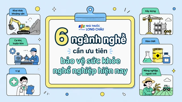 bai-viet/6-nganh-nghe-co-nguy-co-mac-benh-nghe-nghiep-lam-sao-de-phong-ngua-tu-som-10009.html