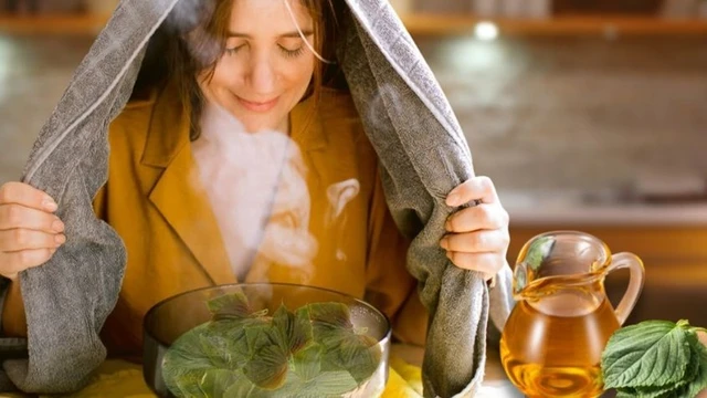 bai-viet/6-nguyen-lieu-xong-mat-trang-da-an-toan-de-kiem-hieu-qua-vuot-troi.html