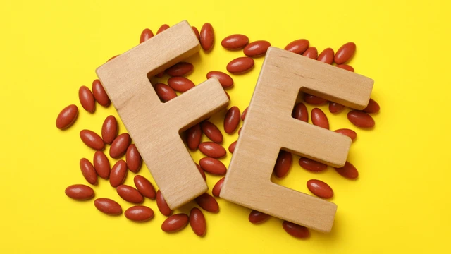 bai-viet/6-sai-lam-de-mac-phai-hang-ngay-gay-thieu-sat.html