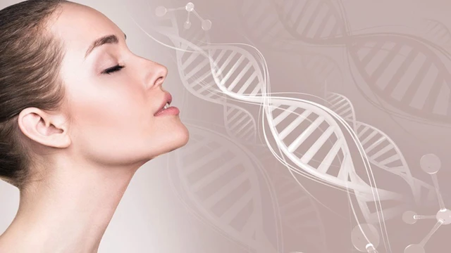 bai-viet/6-thoi-quen-don-gian-ngan-ngua-suy-giam-collagen-ban-can-biet.html