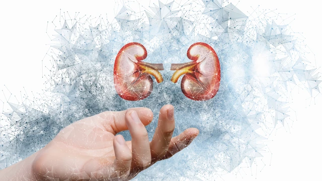 bai-viet/6-thu-dung-hang-ngay-co-nguy-co-gay-hai-cho-than.html