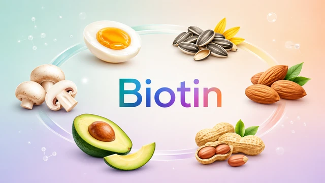 bai-viet/6-thuc-pham-giau-biotin-ho-tro-giam-rung-toc-hieu-qua.html