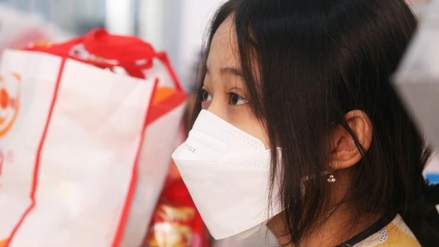 bai-viet/6-trieu-nguoi-viet-mac-benh-hiem-bo-y-te-thong-tin.html