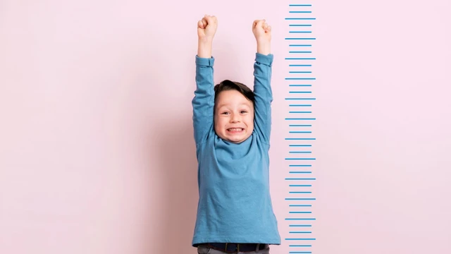 bai-viet/6-tuoi-cao-bao-nhieu-la-chuan-cach-giup-tre-6-tuoi-tang-chieu-cao-toi-uu.html