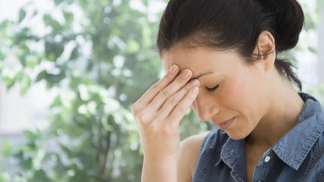 bai-viet/6-vi-tri-dau-dau-va-nguyen-nhan-gay-ra.html