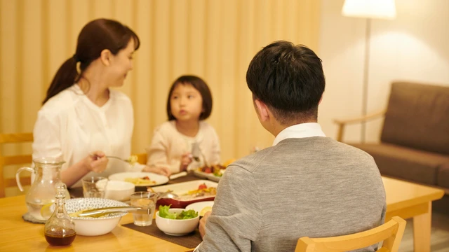6 việc nên làm mỗi tối để duy trì đường ruột khỏe mạnh