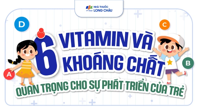 bai-viet/infographic-6-vitamin-va-khoang-chat-quan-trong-cho-su-phat-trien-cua-tre.html