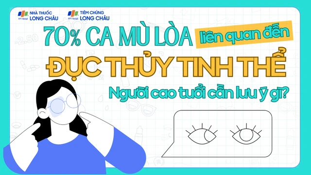 bai-viet/70-ca-mu-loa-lien-quan-duc-thuy-tinh-the-nguoi-cao-tuoi-can-luu-y-gi.html