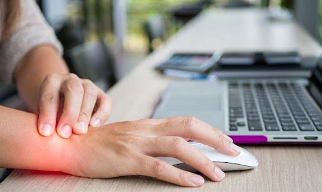 benh/dau-co-tay-786.html