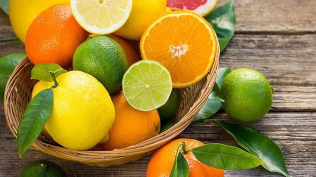 bai-viet/cam-hay-chanh-nhieu-vitamin-c-hon-gia-tri-duong-chat-cam-chanh-mang-lai-cho-suc-khoe.html