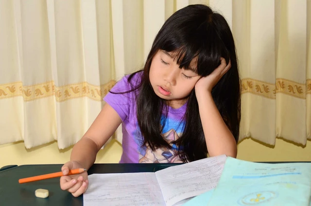 bai-viet/7-bieu-hien-tre-thieu-mau-thieu-sat-cac-me-can-luu-y-22159.html