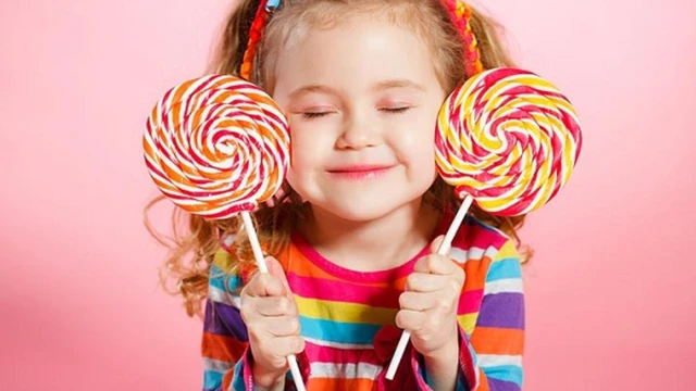 bai-viet/7-cach-huu-ich-giup-tre-giam-an-do-ngot.html