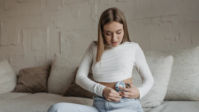 bai-viet/7-cach-khac-phuc-da-bung-chay-xe-sau-giam-can.html