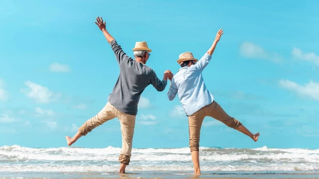 bai-viet/7-chia-khoa-vang-cho-bi-quyet-song-lau.html