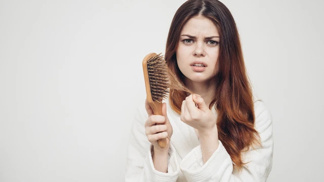 bai-viet/7-dau-hieu-co-the-dang-thieu-vitamin-d-thuong-bi-bo-qua.html