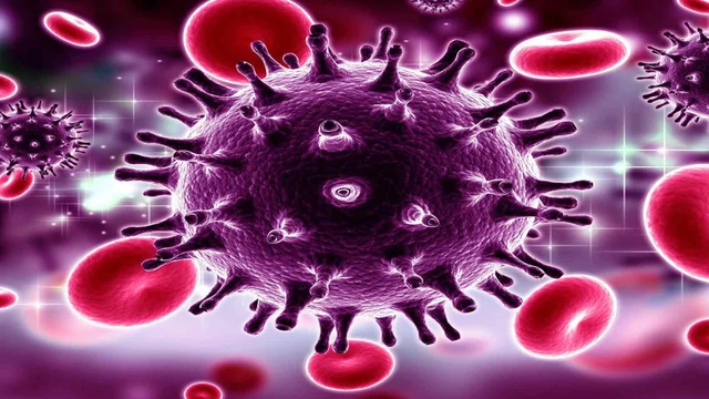 bai-viet/7-dau-hieu-nhiem-hiv-ban-dau-o-nam-gioi-nhan-biet-de-dieu-tri.html