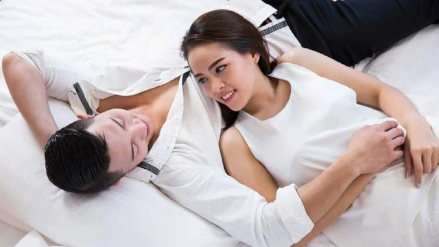 bai-viet/7-dieu-cam-ky-khi-quan-he-nhung-dieu-can-biet-de-tranh-gay-hai-suc-khoe.html