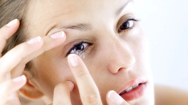 bai-viet/7-dieu-quan-trong-ma-moi-nguoi-deo-kinh-ap-trong-phai-biet-55417.html