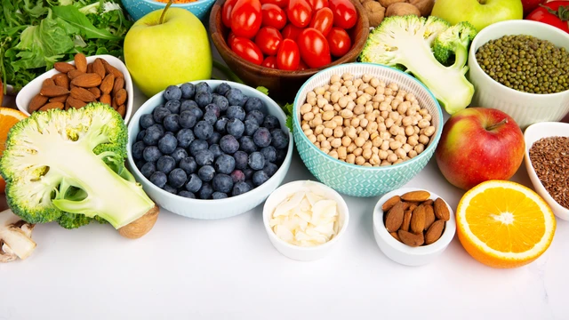 bai-viet/7-loai-thuc-pham-giup-nhanh-chong-dot-chay-chat-beo-tang-toc-do-giam-can.html