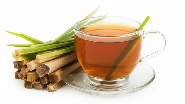 bai-viet/7-loai-tra-nong-giup-giu-am-co-the-ngay-dong.html