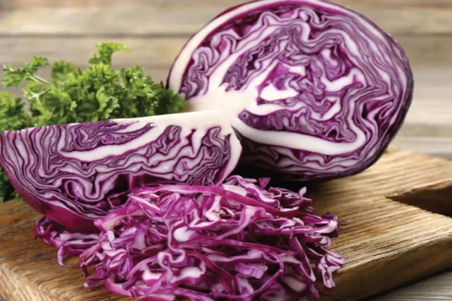 bai-viet/7-loi-ich-bat-ngo-cua-bap-cai-tim-doi-voi-suc-khoe-45938.html