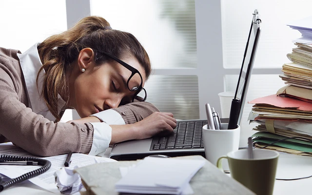 bai-viet/7-meo-giup-ban-on-dinh-tam-trang-vao-nhung-ngay-met-moi-49056.html