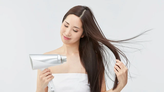 7 mẹo phòng ngừa rụng tóc vào mùa hè hiệu quả tại nhà