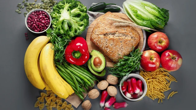 bai-viet/7-meo-tang-chat-xo-giup-kiem-soat-duong-huyet-trong-dip-le.html