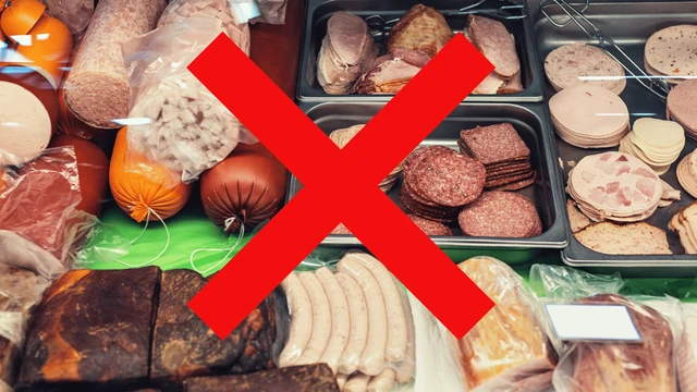 bai-viet/7-mon-an-sang-bi-cho-vao-danh-sach-den-dau-doc-tim.html